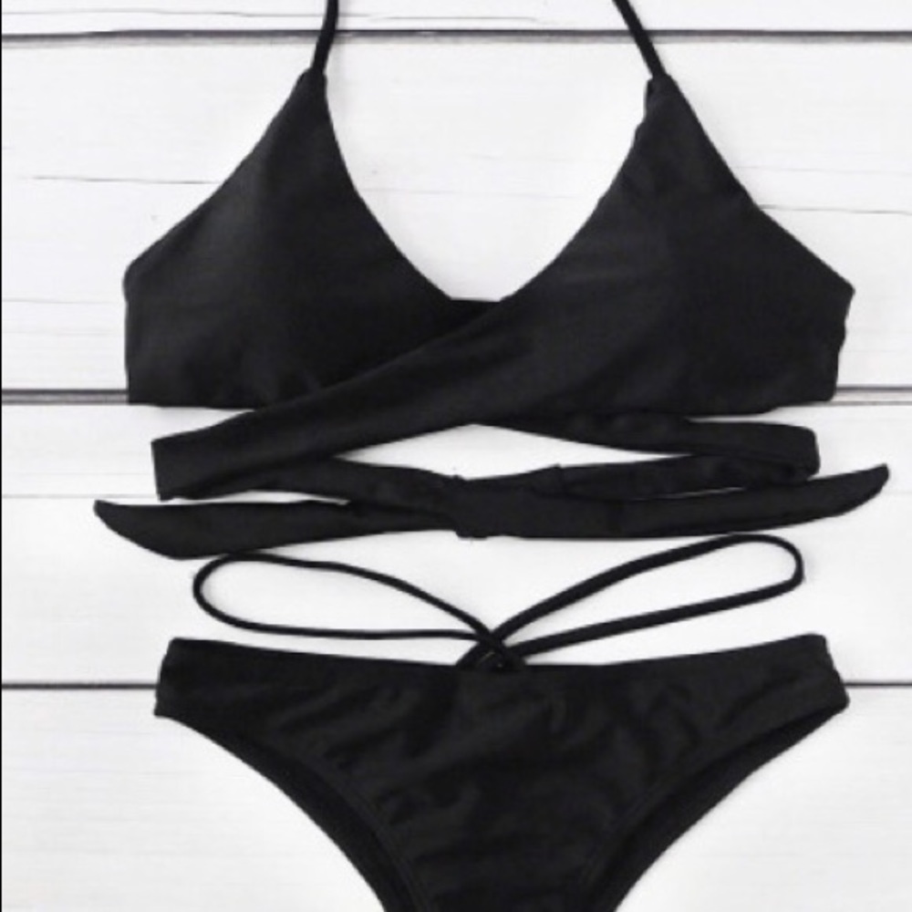 Bikini